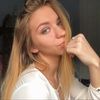 hailey_sudano